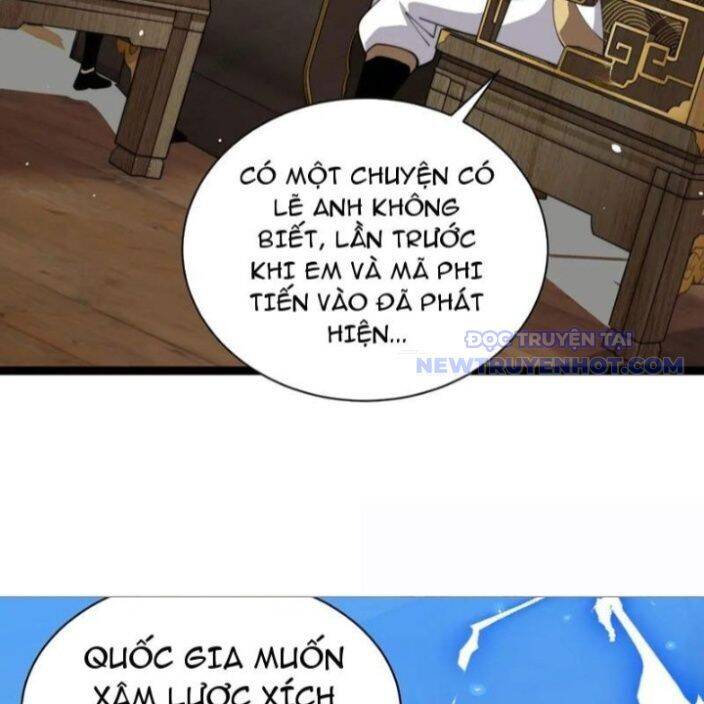 Chương 84 - Trang 19