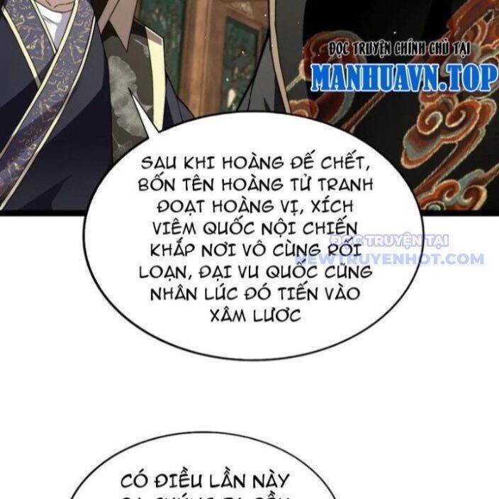 Chương 84 - Trang 24