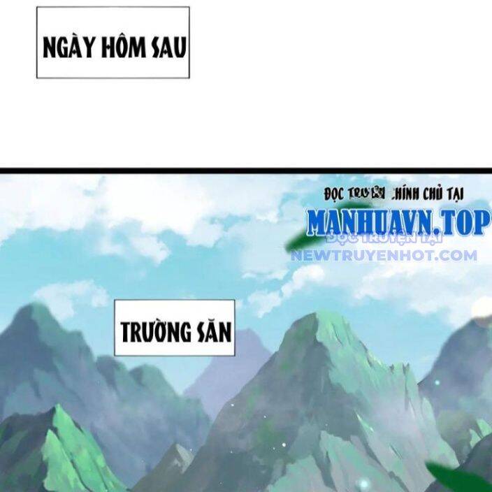 Chương 84 - Trang 31