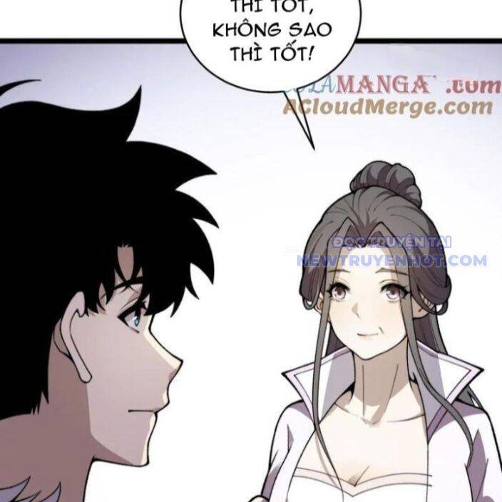 Chương 84 - Trang 38