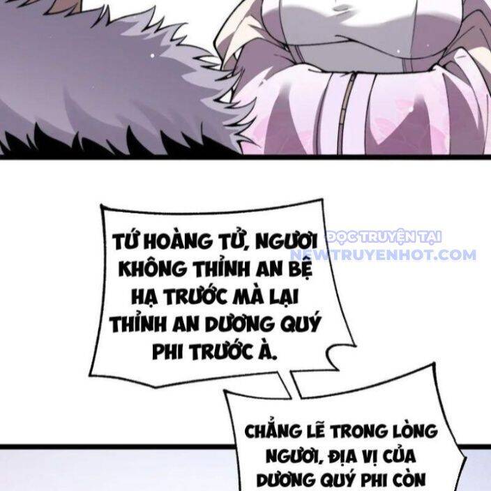 Chương 84 - Trang 39