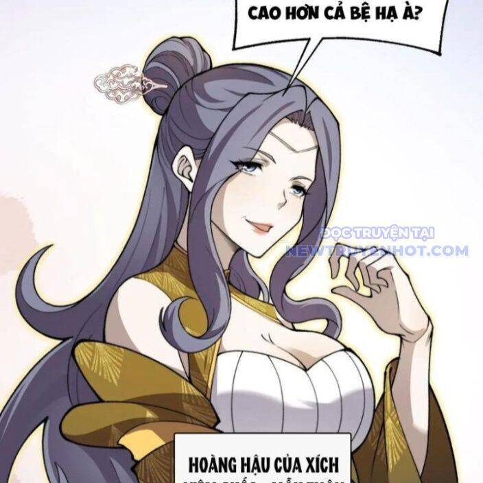 Chương 84 - Trang 40