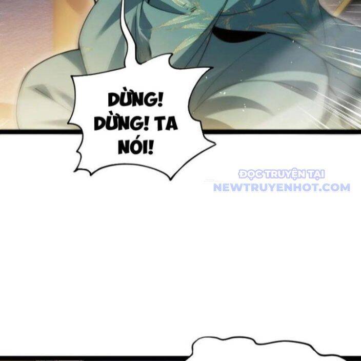 Chương 84 - Trang 5