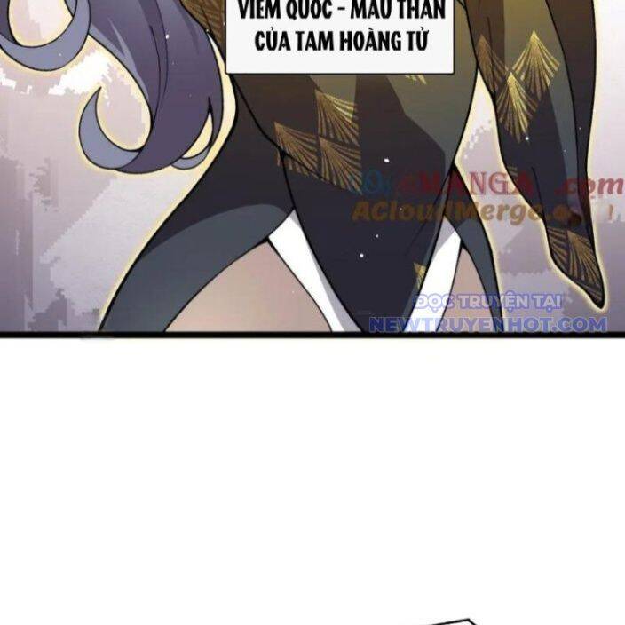 Chương 84 - Trang 41
