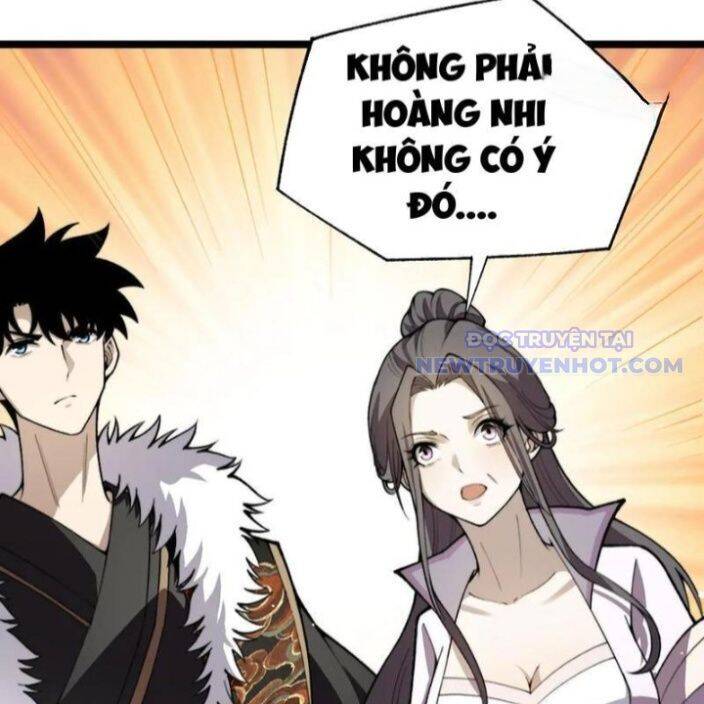 Chương 84 - Trang 42