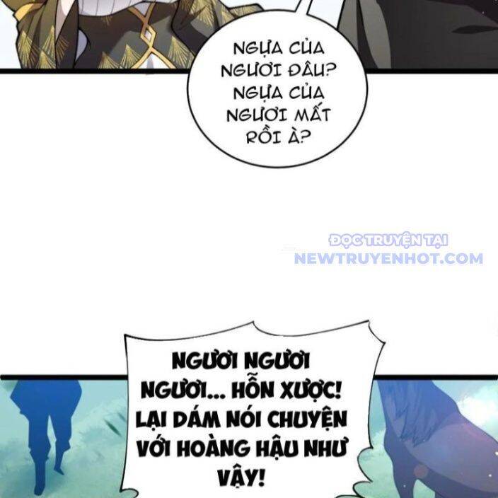Chương 84 - Trang 45