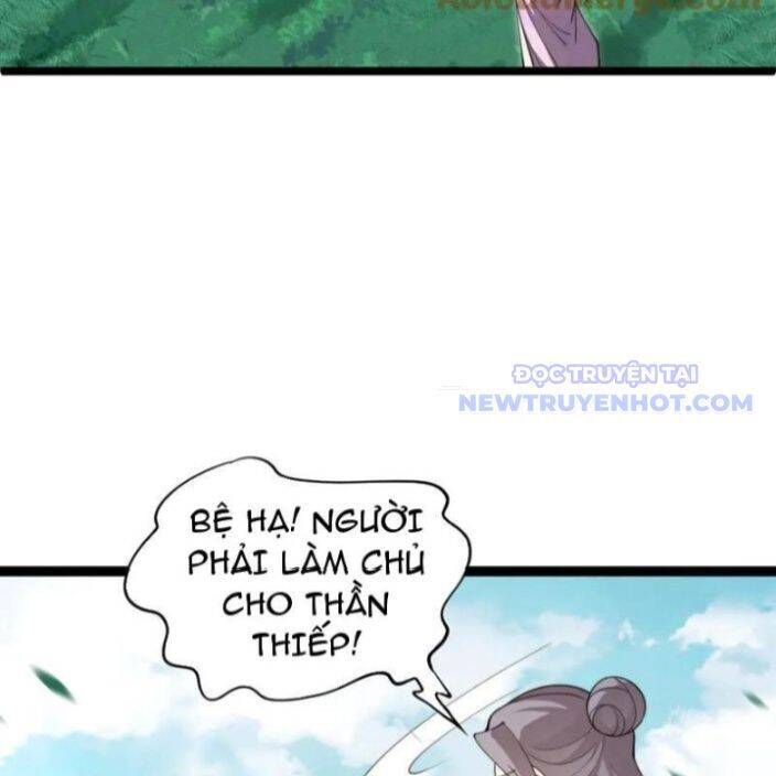 Chương 84 - Trang 47