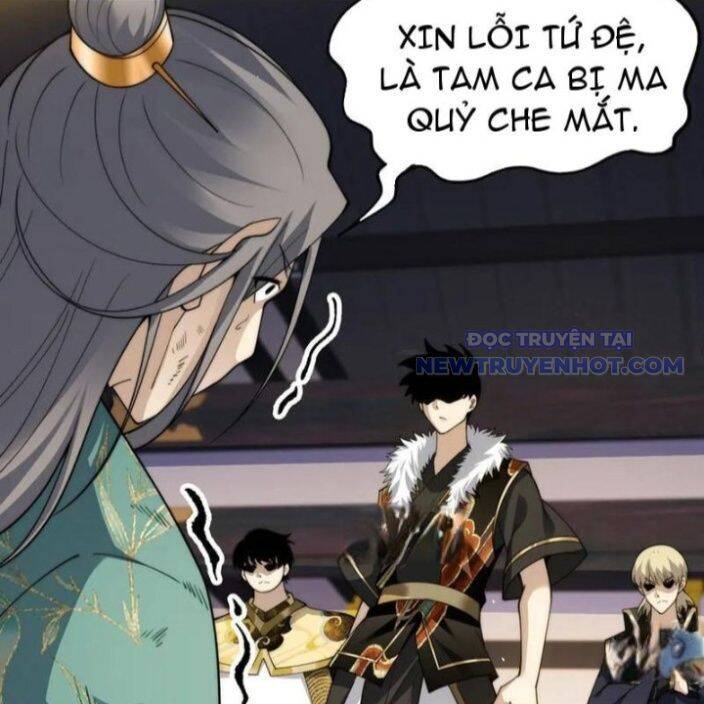 Chương 84 - Trang 6