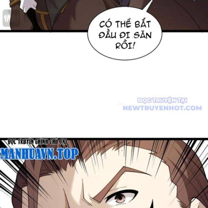 Chương 84 - Trang 51