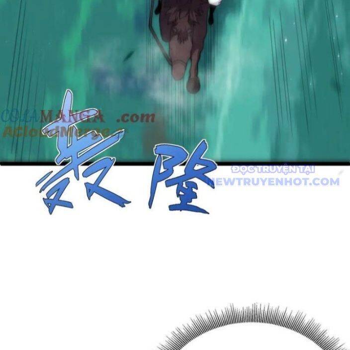 Chương 84 - Trang 56