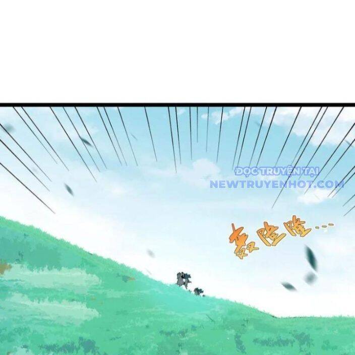 Chương 84 - Trang 61
