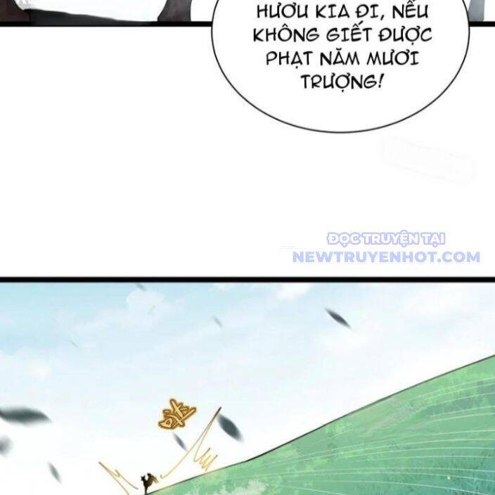Chương 84 - Trang 70