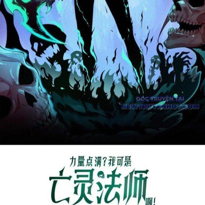Chương 84 - Trang 9