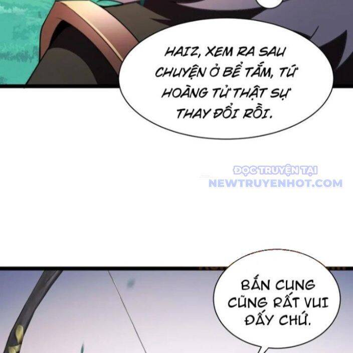 Chương 84 - Trang 83