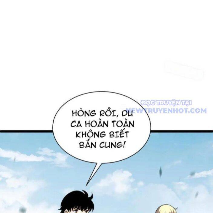 Chương 84 - Trang 90