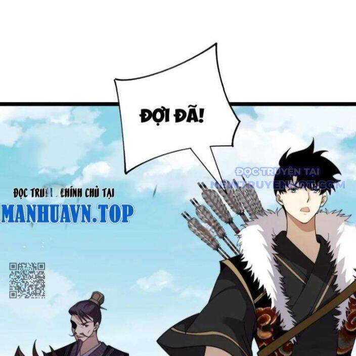 Chương 84 - Trang 96