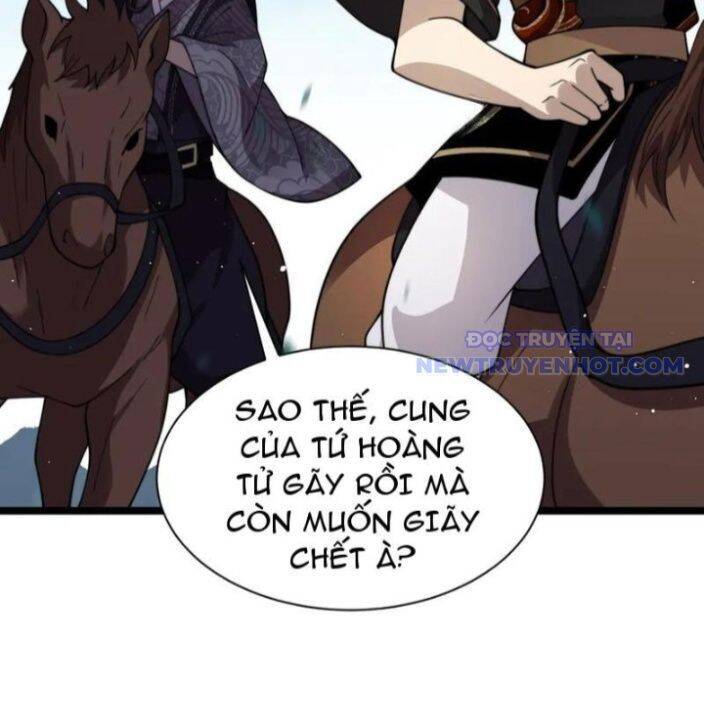 Chương 84 - Trang 97