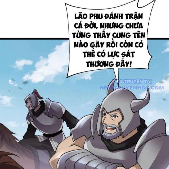 Chương 84 - Trang 100