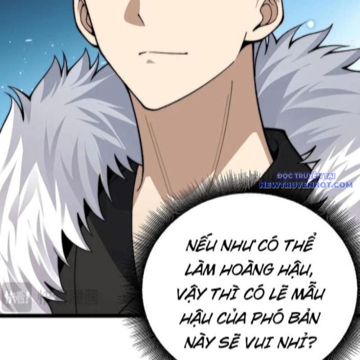 Chương 85 - Trang 11