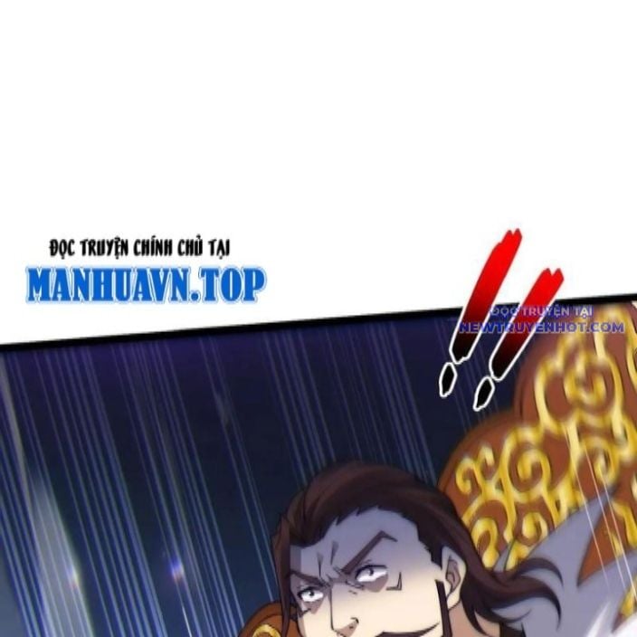 Chương 85 - Trang 104