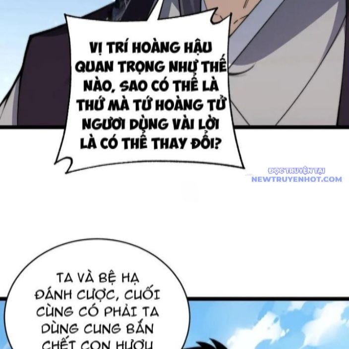 Chương 85 - Trang 15