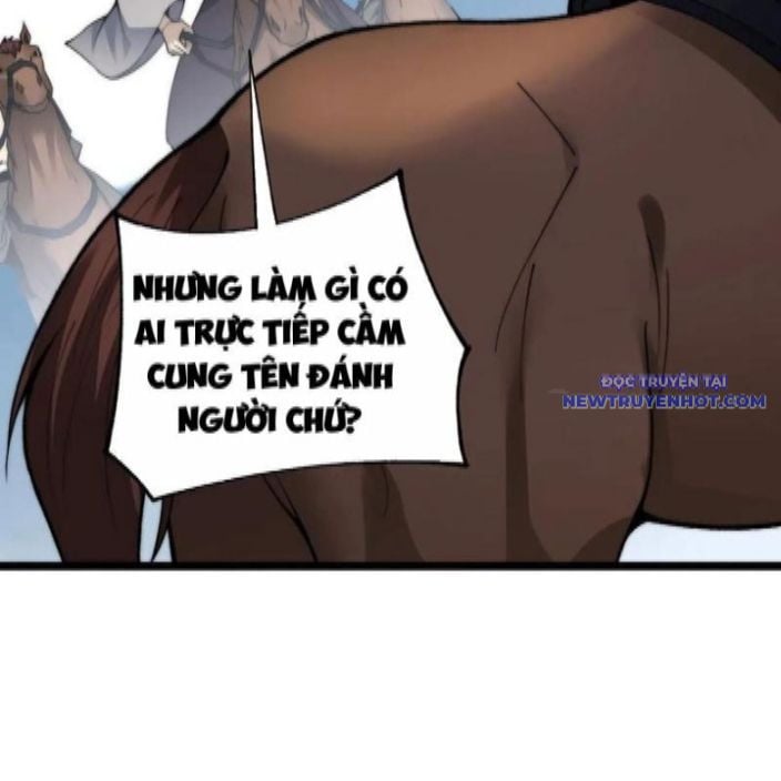 Chương 85 - Trang 17