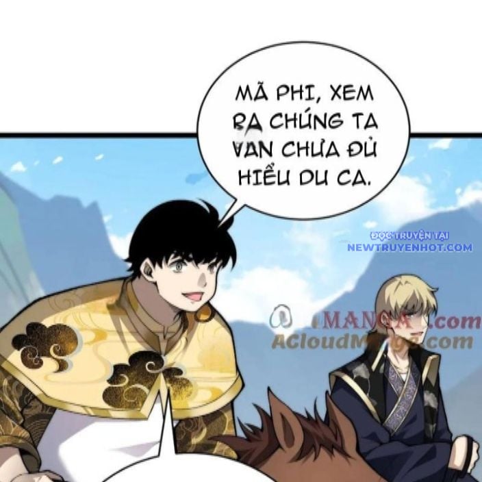 Chương 85 - Trang 18