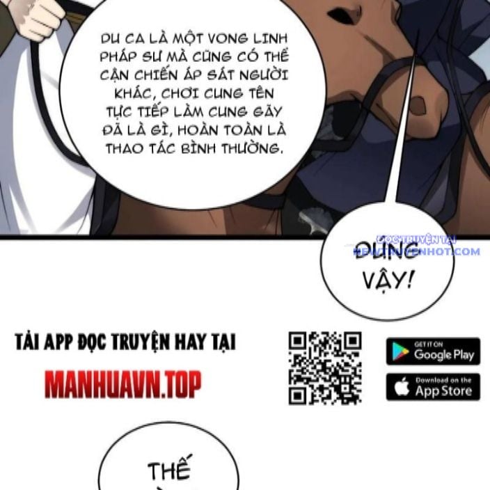 Chương 85 - Trang 19