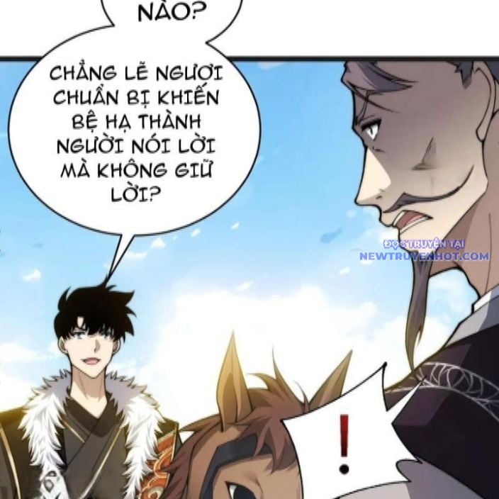 Chương 85 - Trang 20