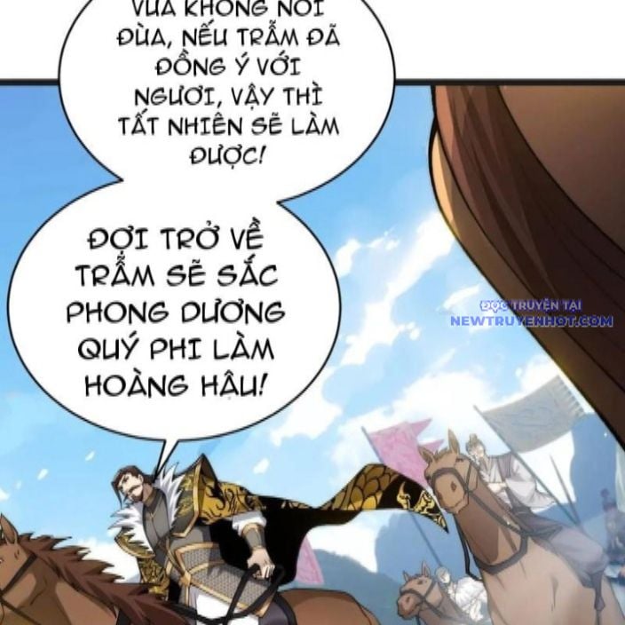 Chương 85 - Trang 22