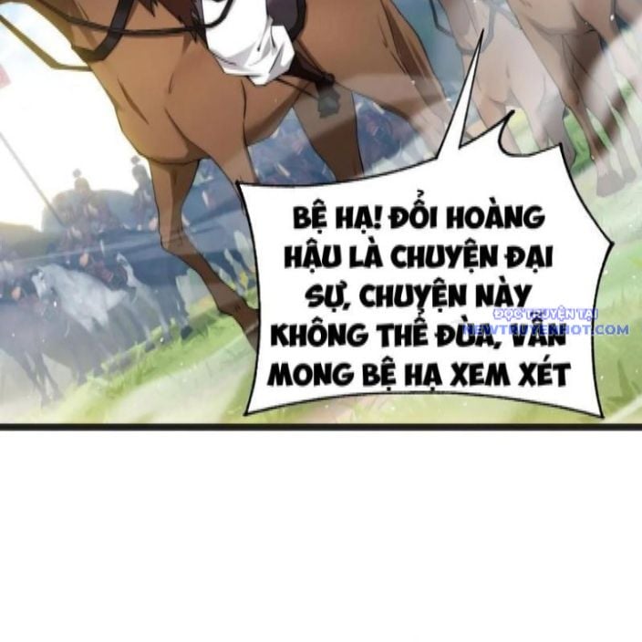 Chương 85 - Trang 23