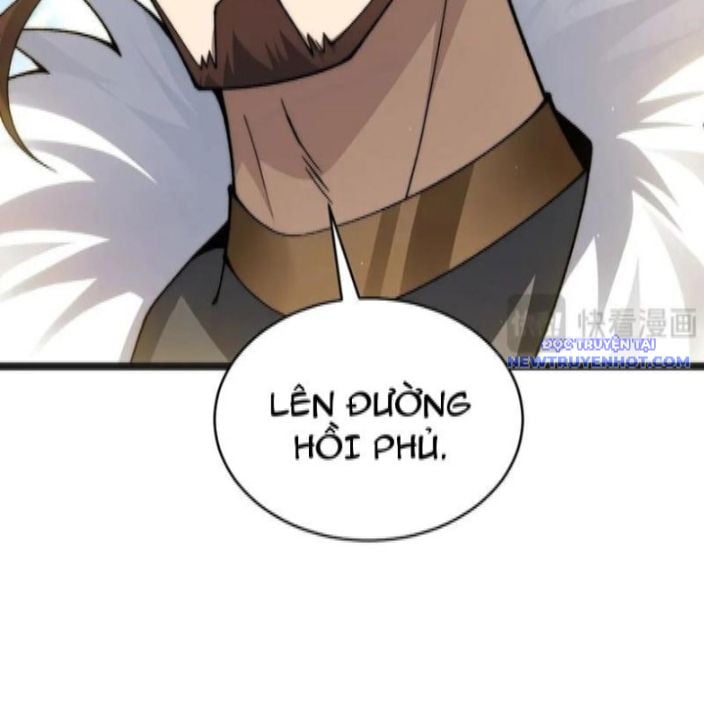 Chương 85 - Trang 25