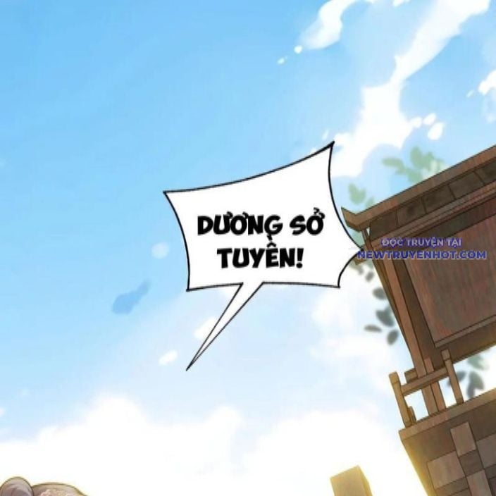 Chương 85 - Trang 28