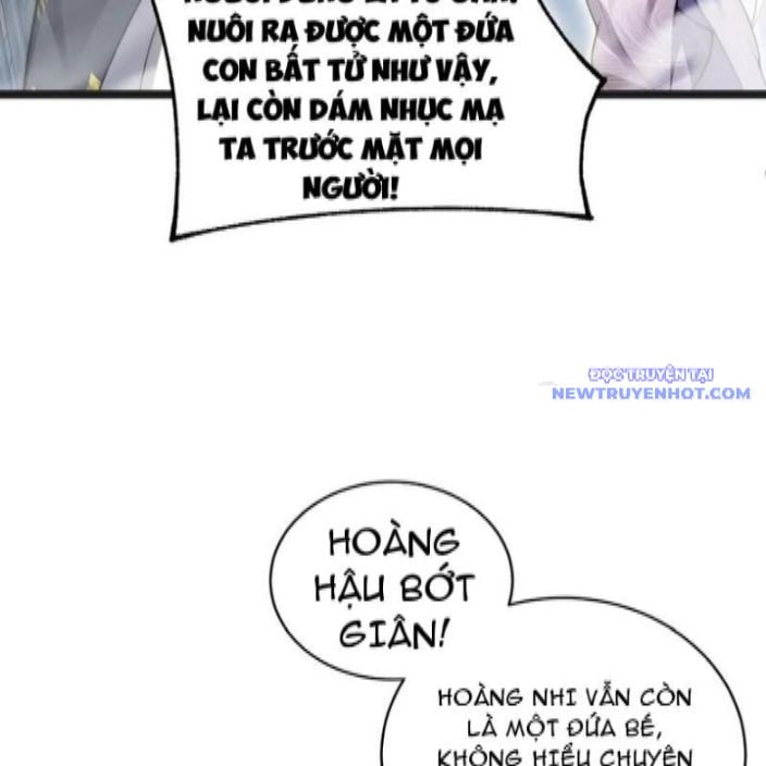 Chương 85 - Trang 30