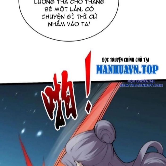 Chương 85 - Trang 32