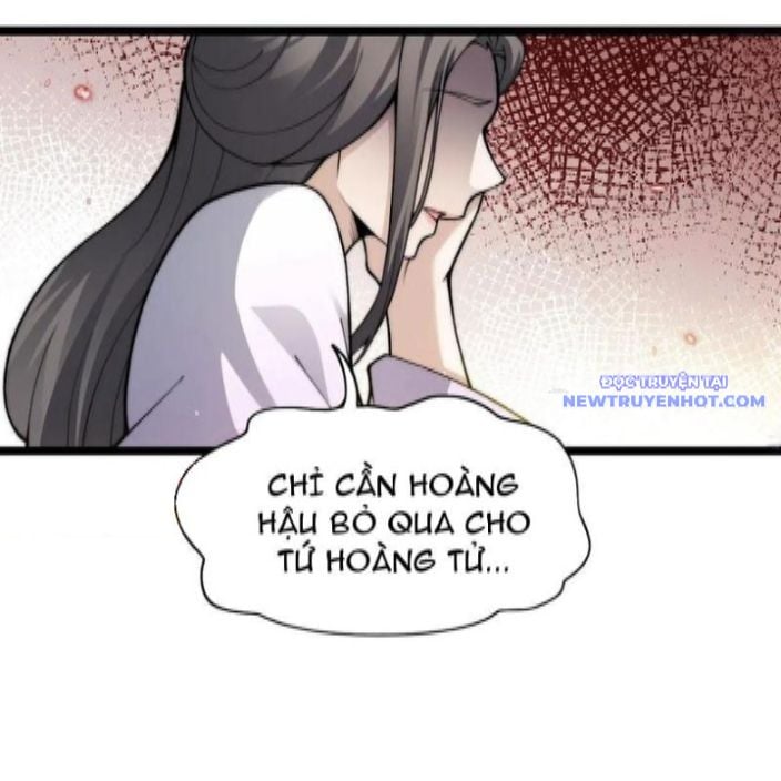 Chương 85 - Trang 36