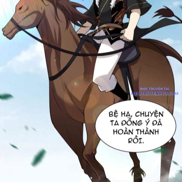 Chương 85 - Trang 5