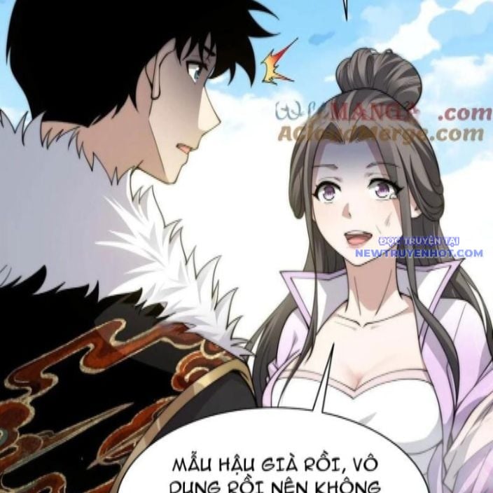 Chương 85 - Trang 45