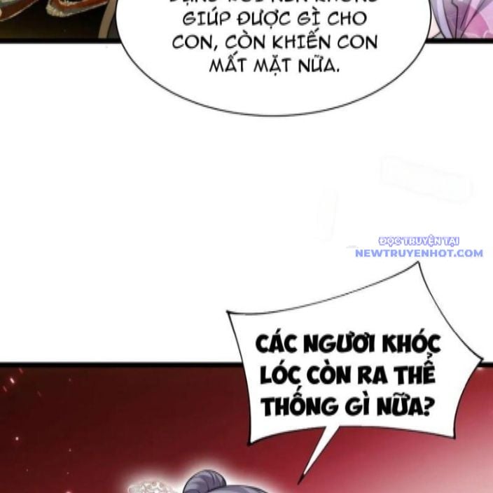 Chương 85 - Trang 46