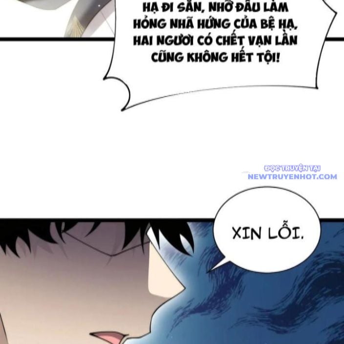Chương 85 - Trang 48