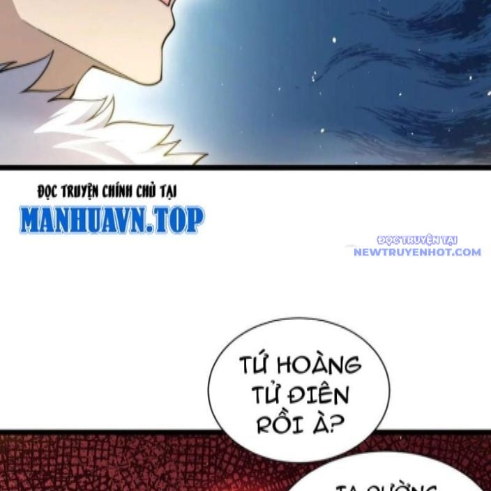 Chương 85 - Trang 49