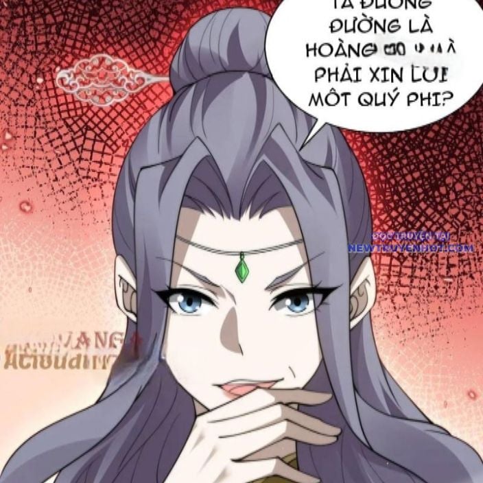 Chương 85 - Trang 50