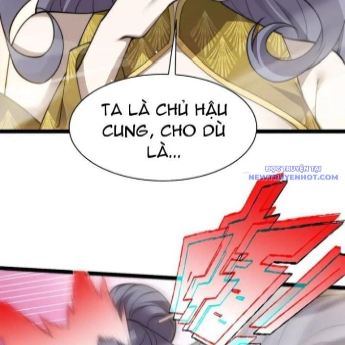 Chương 85 - Trang 51