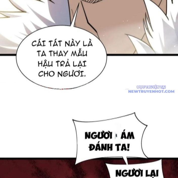 Chương 85 - Trang 56