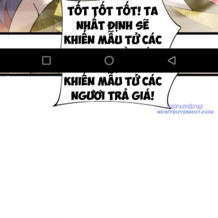 Chương 85 - Trang 58