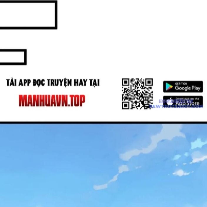 Chương 85 - Trang 59