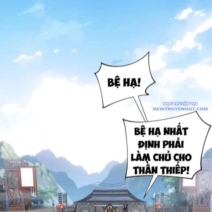 Chương 85 - Trang 60