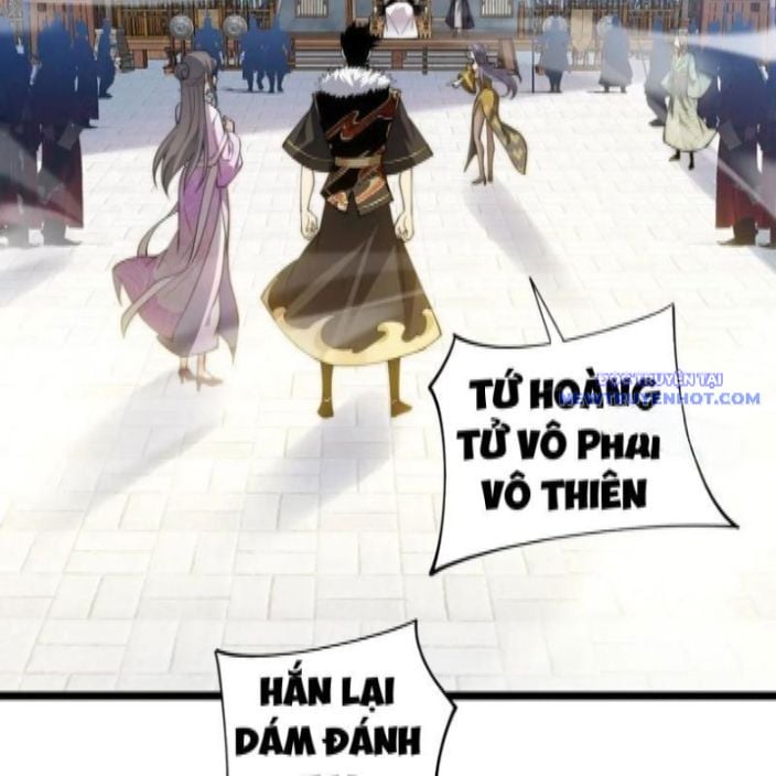 Chương 85 - Trang 61