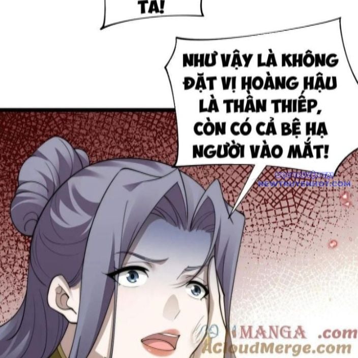 Chương 85 - Trang 62
