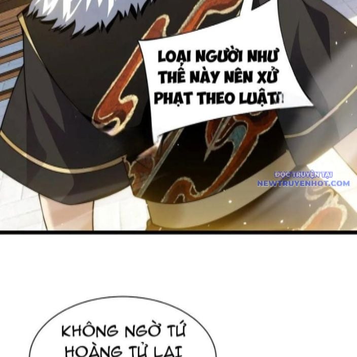 Chương 85 - Trang 65